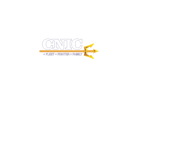 Welcome Image